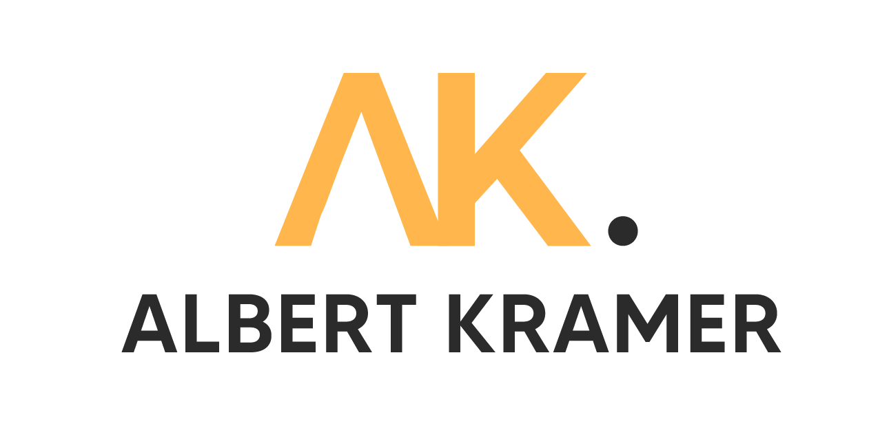 Example image