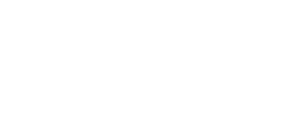 Example image