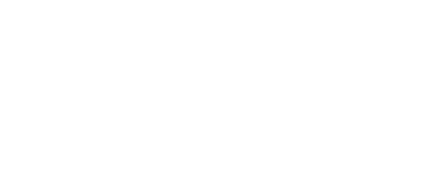 Example image