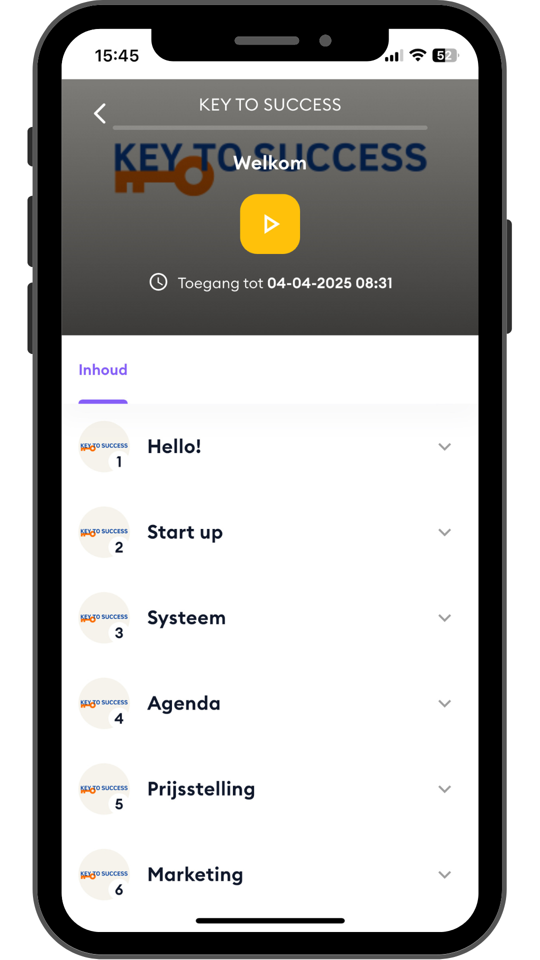 Example image