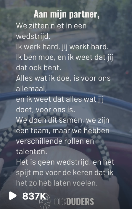 Example image
