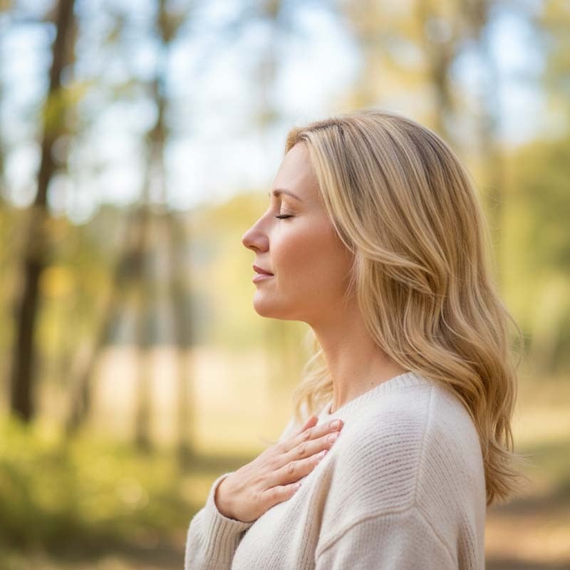 Uit je hoofd in je lijf gevorderd bellein academie