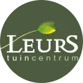 Example image