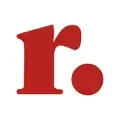 Example image