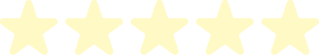 Example image