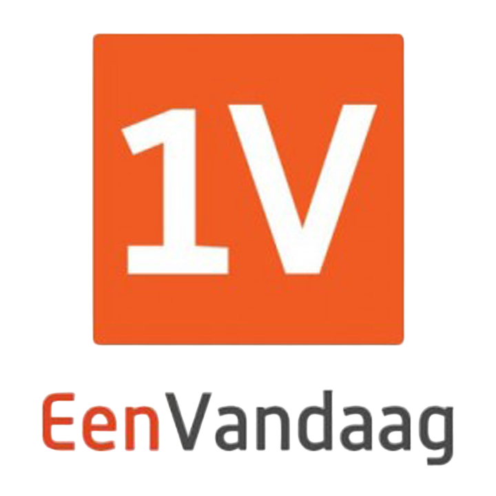 Generated by Plug&Pay AI