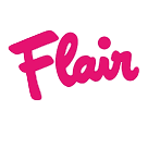 Generated by Plug&Pay AI