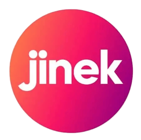 Generated by Plug&Pay AI