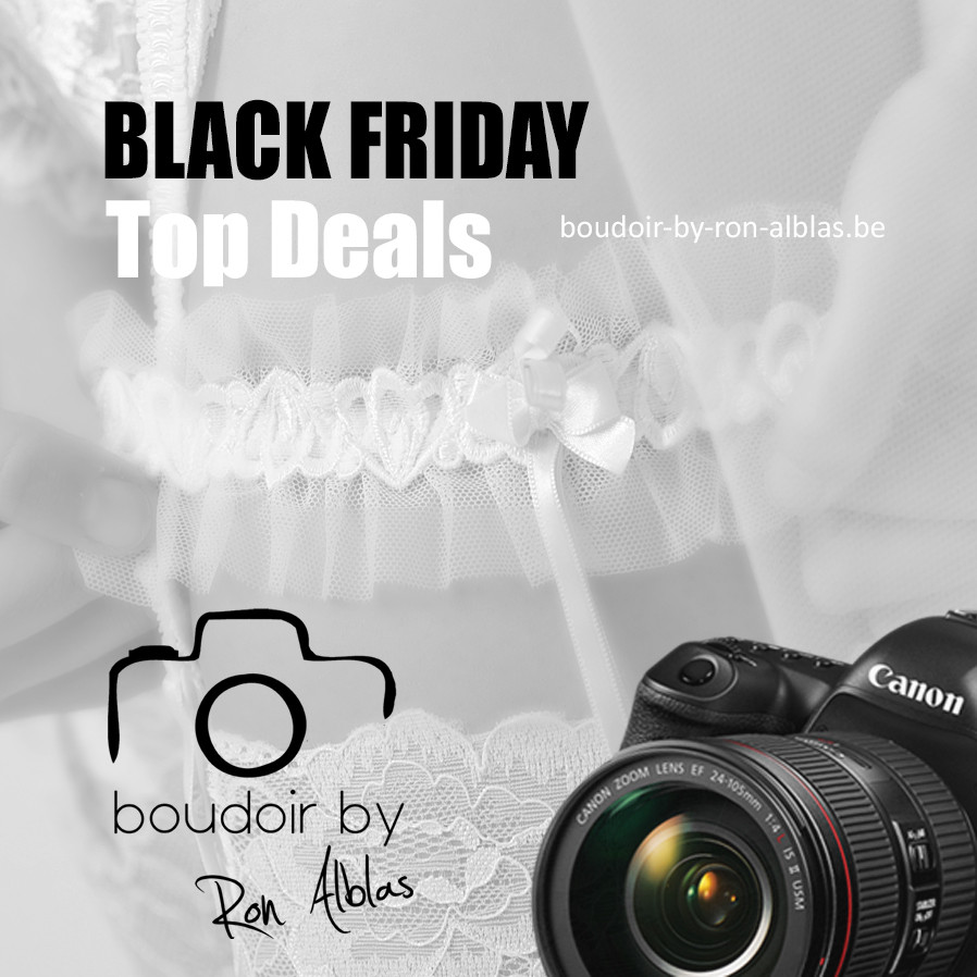 BlackFriday2023BasicBoudoirshoot Easy checkout boudoir by ron