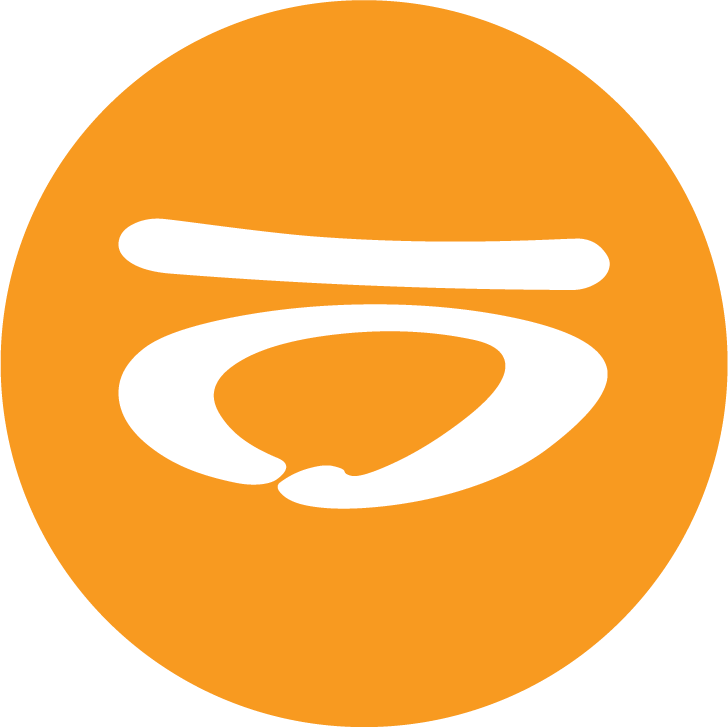 Example image