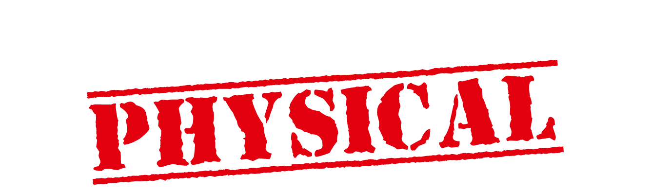 Example image