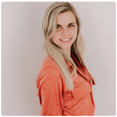 Renske Feenstra - Oprichter Studio Restore