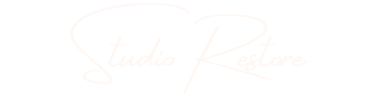 Studio Restore