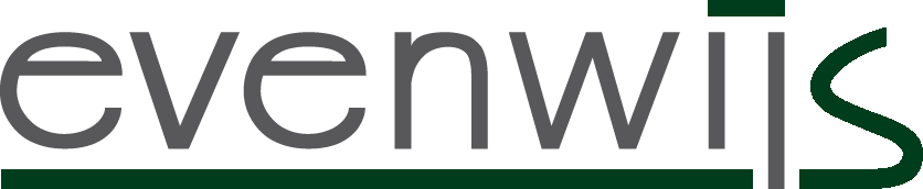 Example image