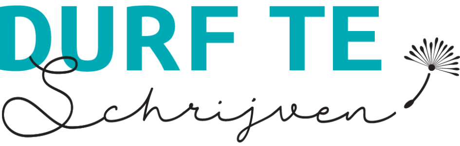Example image