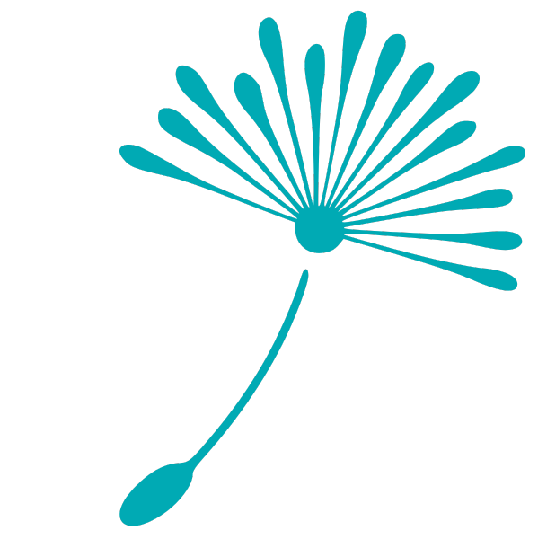 Example image