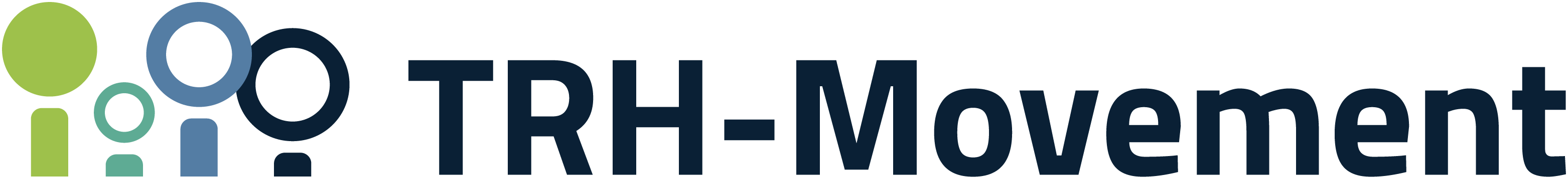 Example image