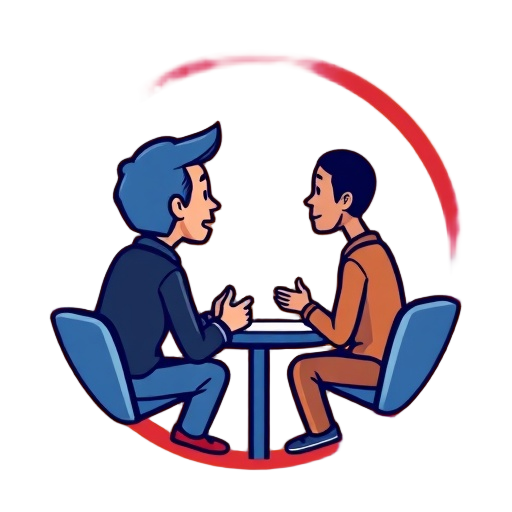 " geen opnames, informatieve bijeenkomst, overtuigingen transformeren, waardevolle inzichten, versterk coaching, blijvende impact, vragen stellen, herken en omzet"