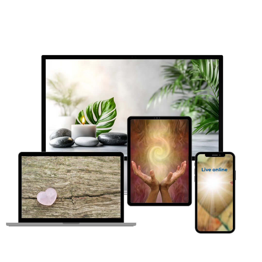 online schrijfsessie