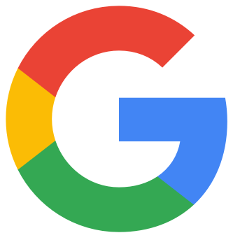 Google logo