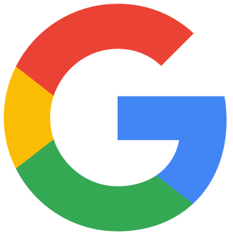 Google logo