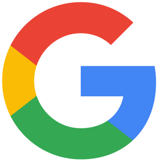 Google logo