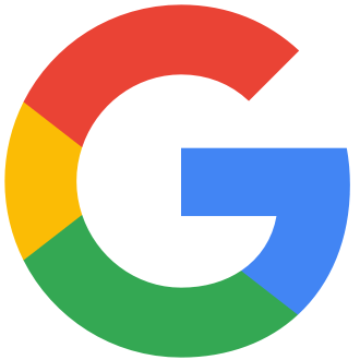 Google logo