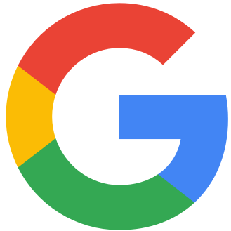 Google logo