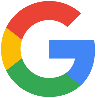 Google logo