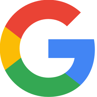 Google logo