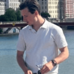 Maaren-Gommers-profielfoto