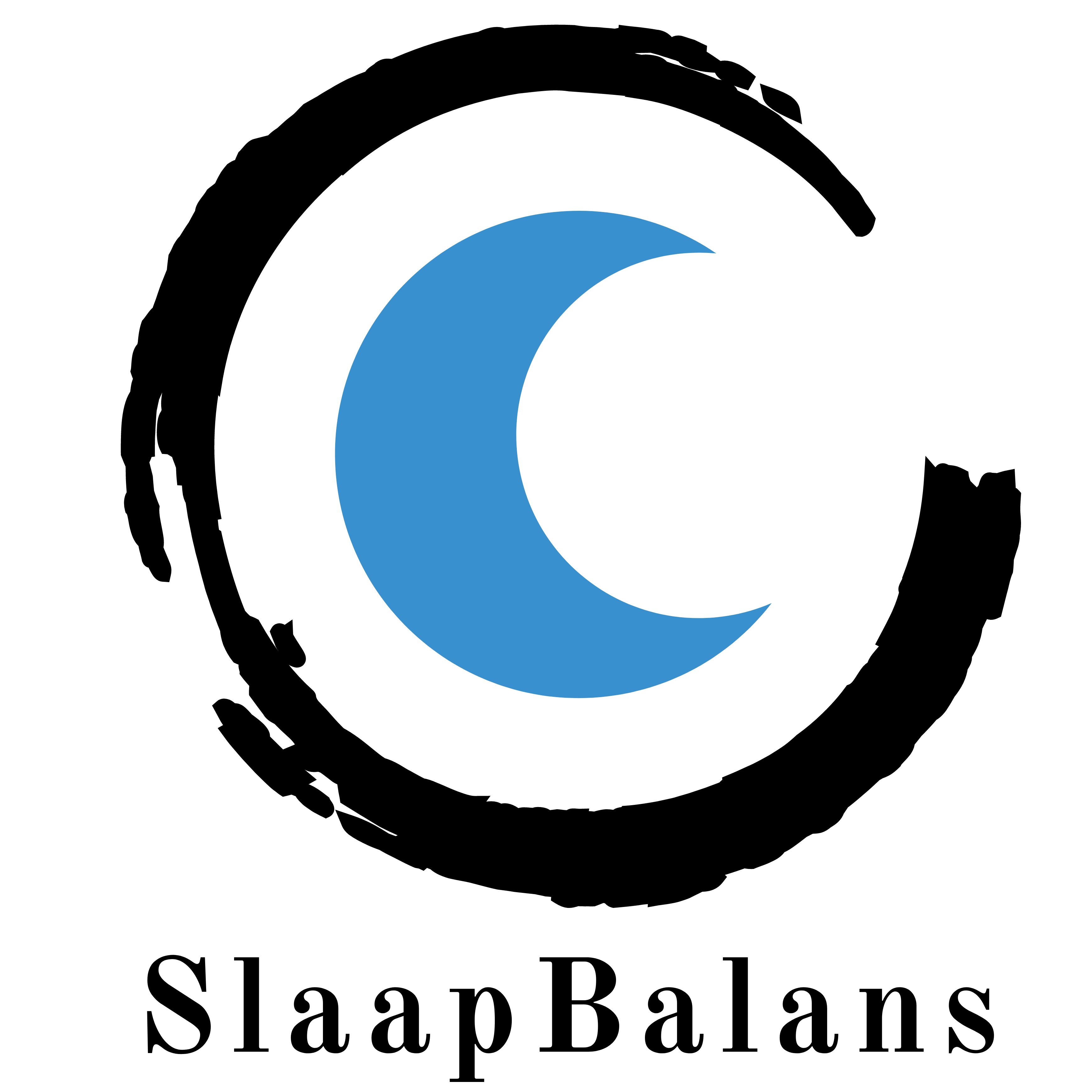 Example image