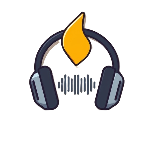 "verkoop verdriedubbelen" "rustige krachtige audio" "introverte ondernemers"