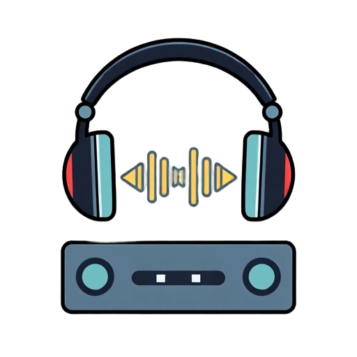 "calm audio" "introvert entrepreneur" "step-by-step"