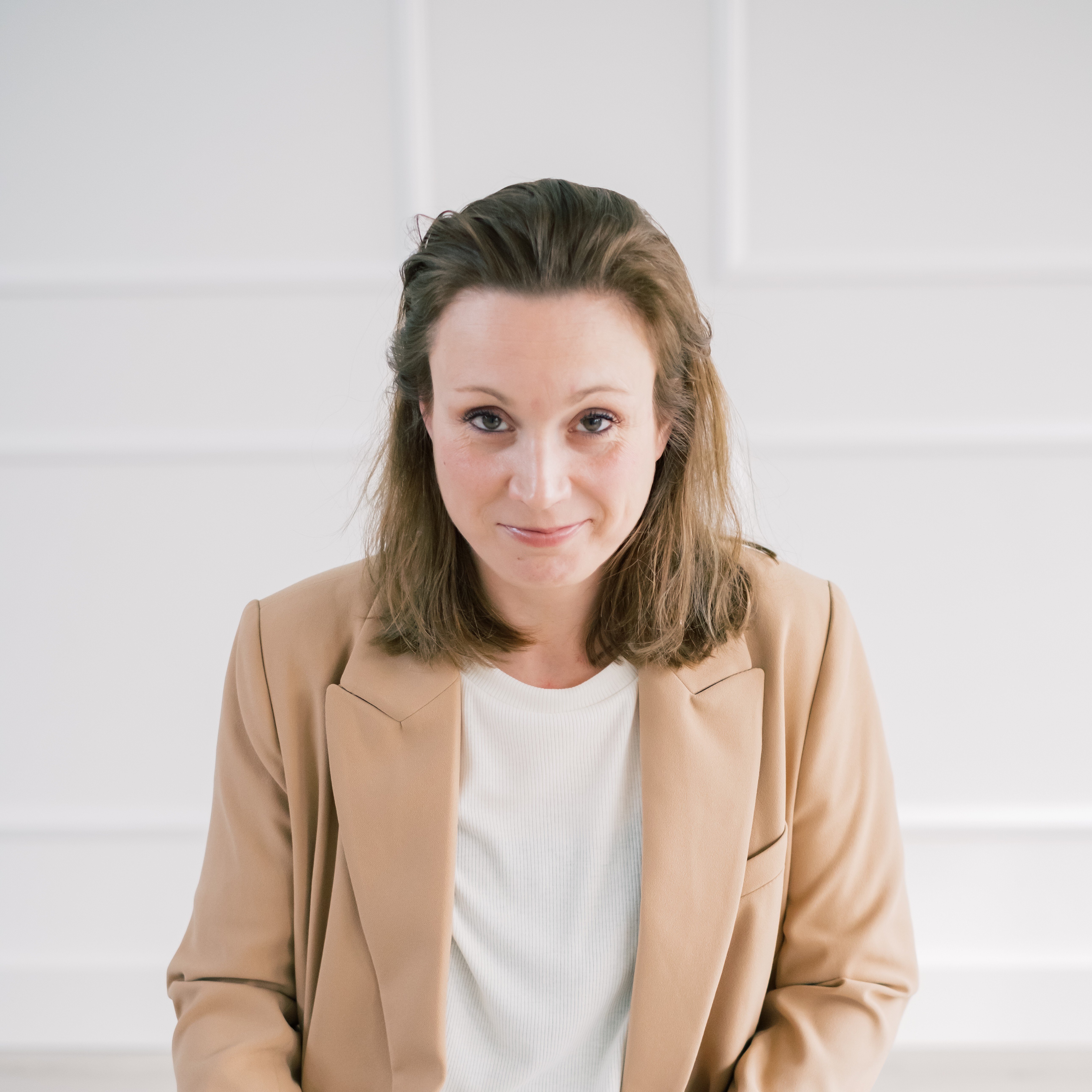 Cijferstrateeg kijkt ondernemer recht aan tijdens €-Reality Check