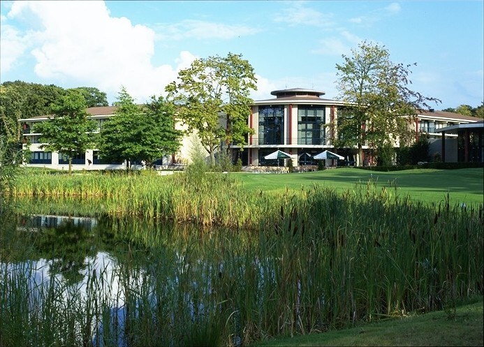 hilton-royal-parc-soestduinen