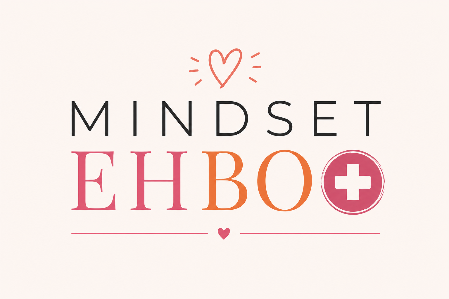 Pink Octopus_Mindset EHBO