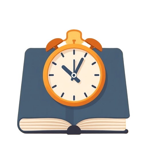 "book"" "Simple, extra large, modern, cartoon, low res, pictorial mark, flat icon, bold, solid background, no transparency, closeup, full shot, no text, with outline