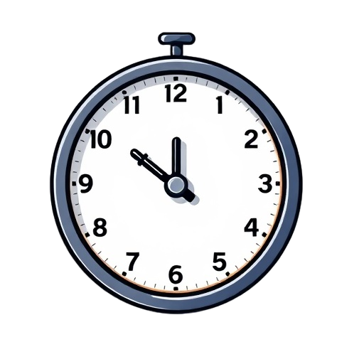 "boek", "klok", "schrijver"""