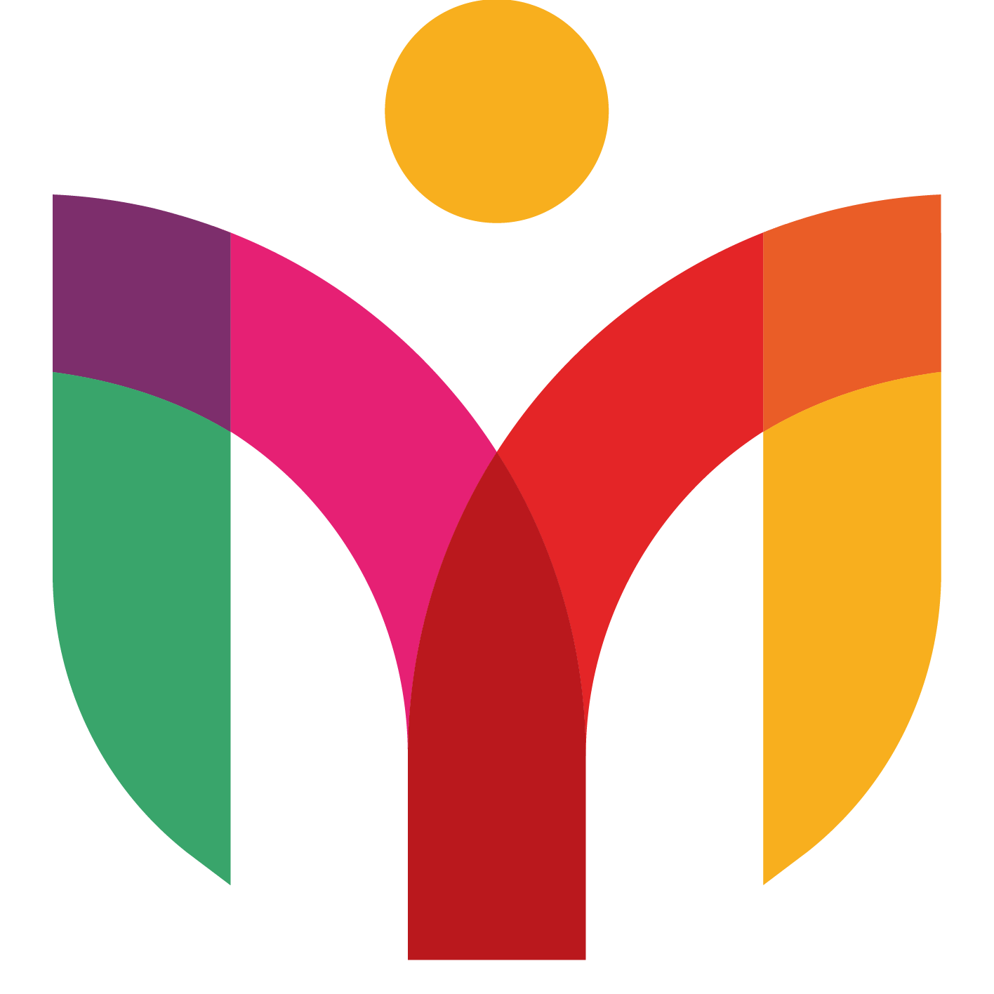 Example image