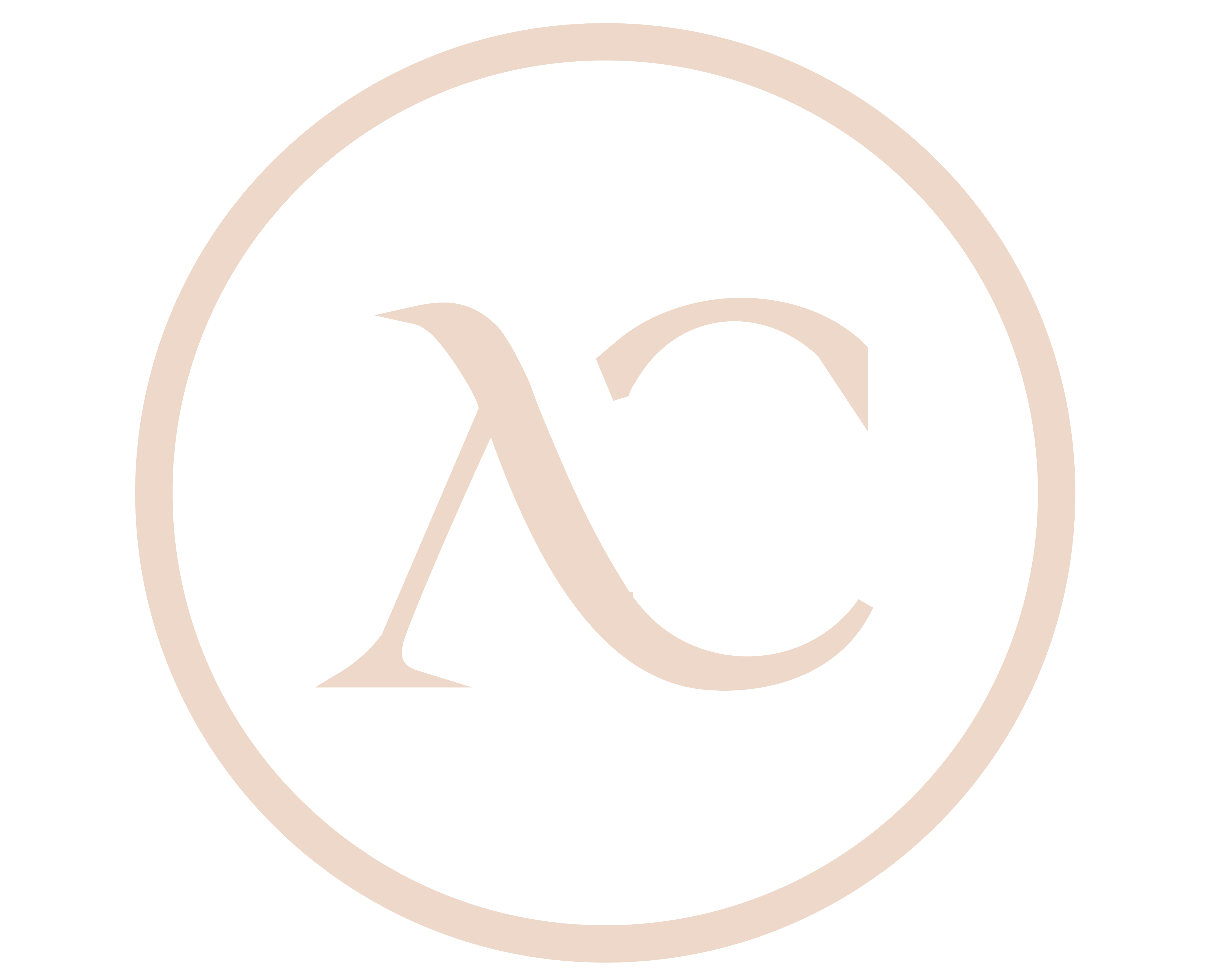 Example image