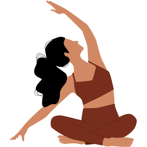 Icon3