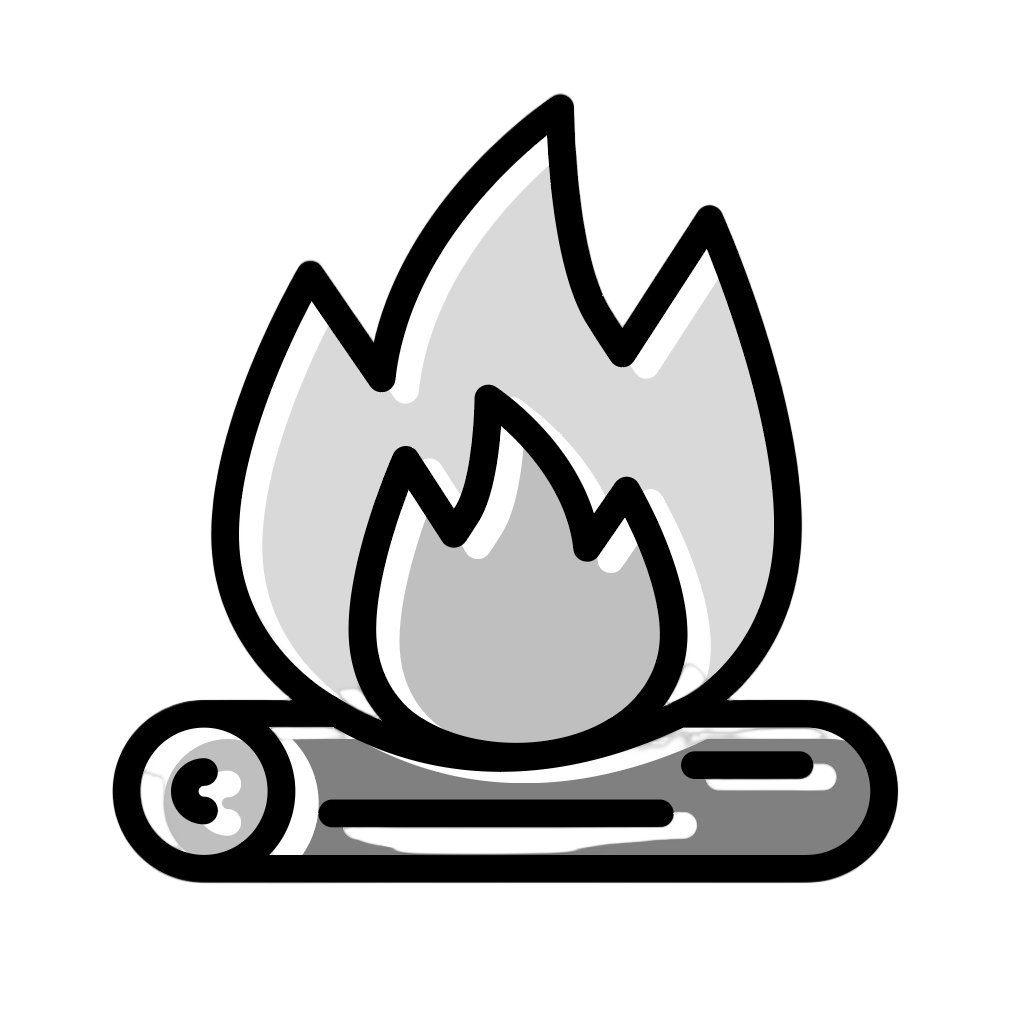 Generated by Plug&Pay AI