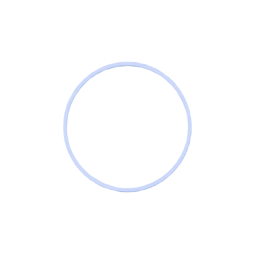 "Reset" "Energy" "Balance"