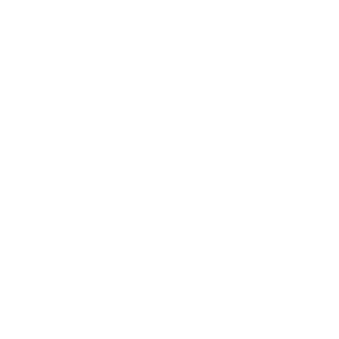 Example image