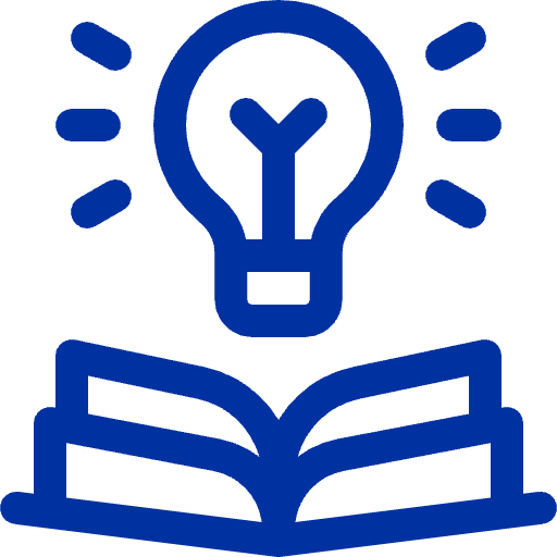 Example image