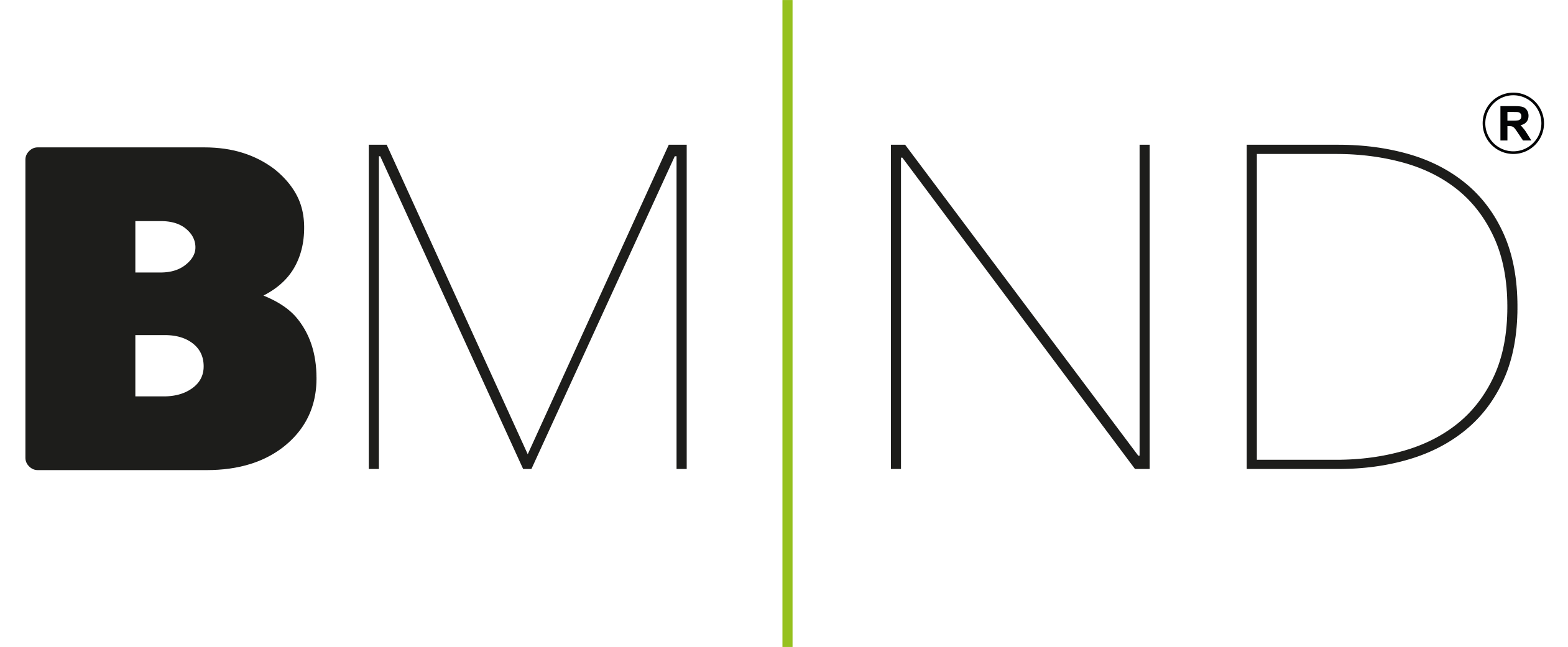 Bmind Plug&Pay Marketplace