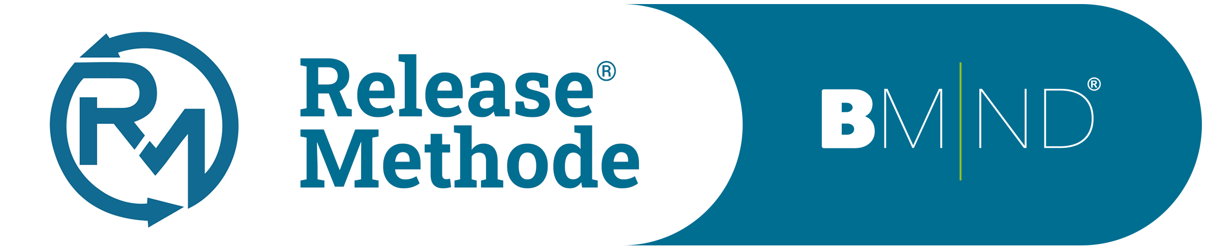 B-Mind Release Methode