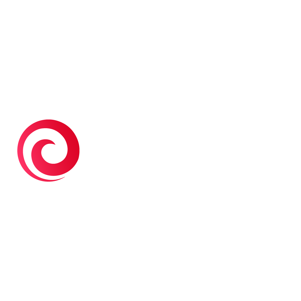 Example image