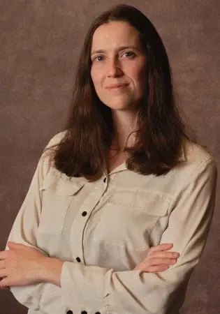 Ananda